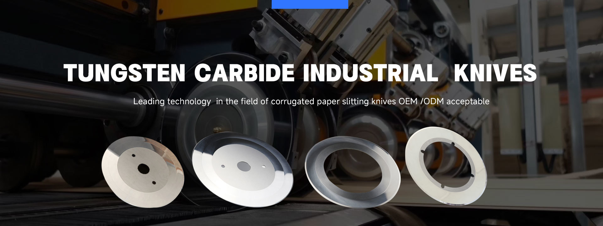 Quality Carbide Rotary Burrs factory